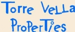 Torre Vella Properties